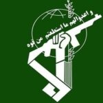 basdaran_562736898we