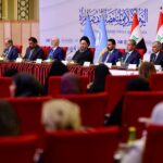 conference_hikma_6578343