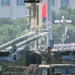 defence_weapons_67856343