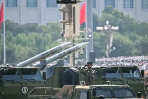 defence_weapons_67856343