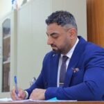 hussam_6574832q