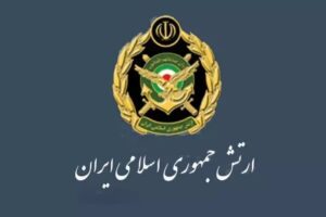 iranian_army_7689324