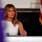 melania_456768