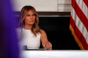 melania_456768