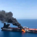 oil_tank_67854323