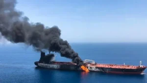 oil_tank_67854323