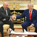 oun_trump_89878464