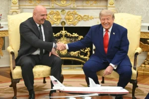 oun_trump_89878464