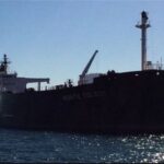 pakistan_oil_ship_67435623