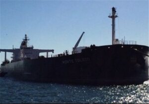 pakistan_oil_ship_67435623