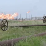 pipe_line_jehan_kirkuk_7843237