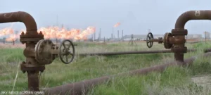 pipe_line_jehan_kirkuk_7843237
