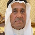 sadik_jawad_matter_7369034g 33