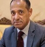 sadik_jawad_matter_7690347