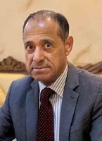 sadik_jawad_matter_7690347