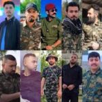 shuhadda_r58934