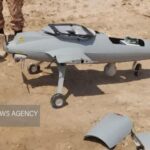 spy_air_657843