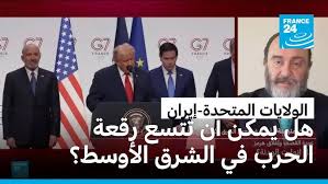 trump_6786745