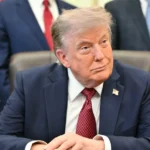 trump_7832568