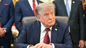 trump_7832568