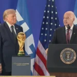 trump_juvany_89563245