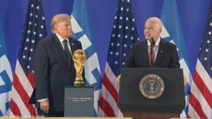trump_juvany_89563245