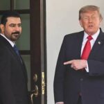 trump_zaidy_675463
