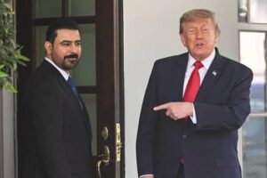 trump_zaidy_675463