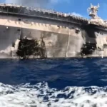 us_army_ship_7685433
