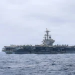 us_army_ship_98673465