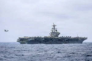 us_army_ship_98673465