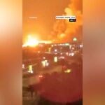 us_attack_6789565