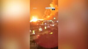 us_attack_6789565