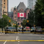 us_consalat_toronto_87i21544