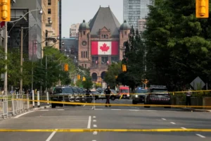 us_consalat_toronto_87i21544