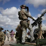 us_private_power_70921453