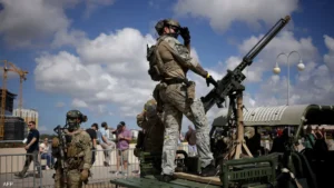 us_private_power_70921453