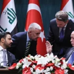 yazedi_ardokan_5673423
