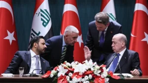 yazedi_ardokan_5673423