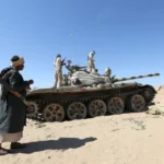 yemen_6589325