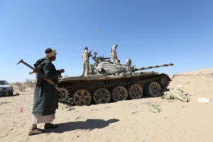 yemen_6589325