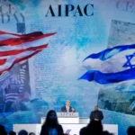 Aipac_76894532