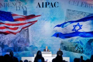 Aipac_76894532