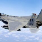 FF_air force_896523