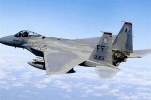 FF_air force_896523