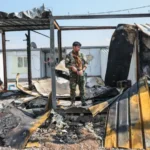 IR_strike_nord _iraq_786734
