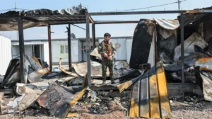 IR_strike_nord _iraq_786734