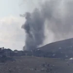 IS_attack_lebanon_7693256