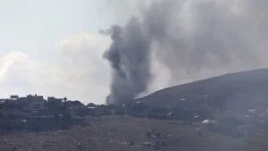 IS_attack_lebanon_7693256