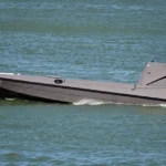 K3_scout_435789809